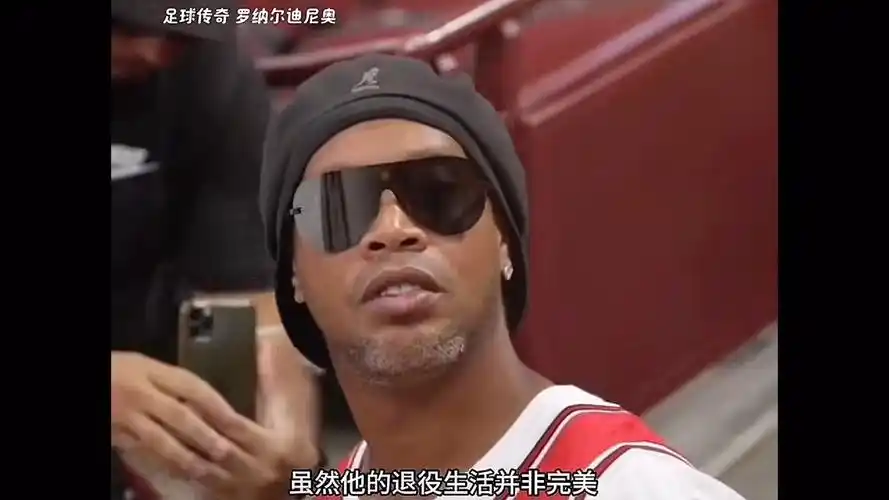 本周