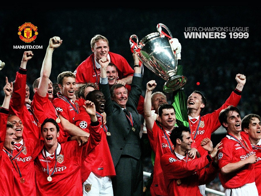 无论是媒体 无论是媒体