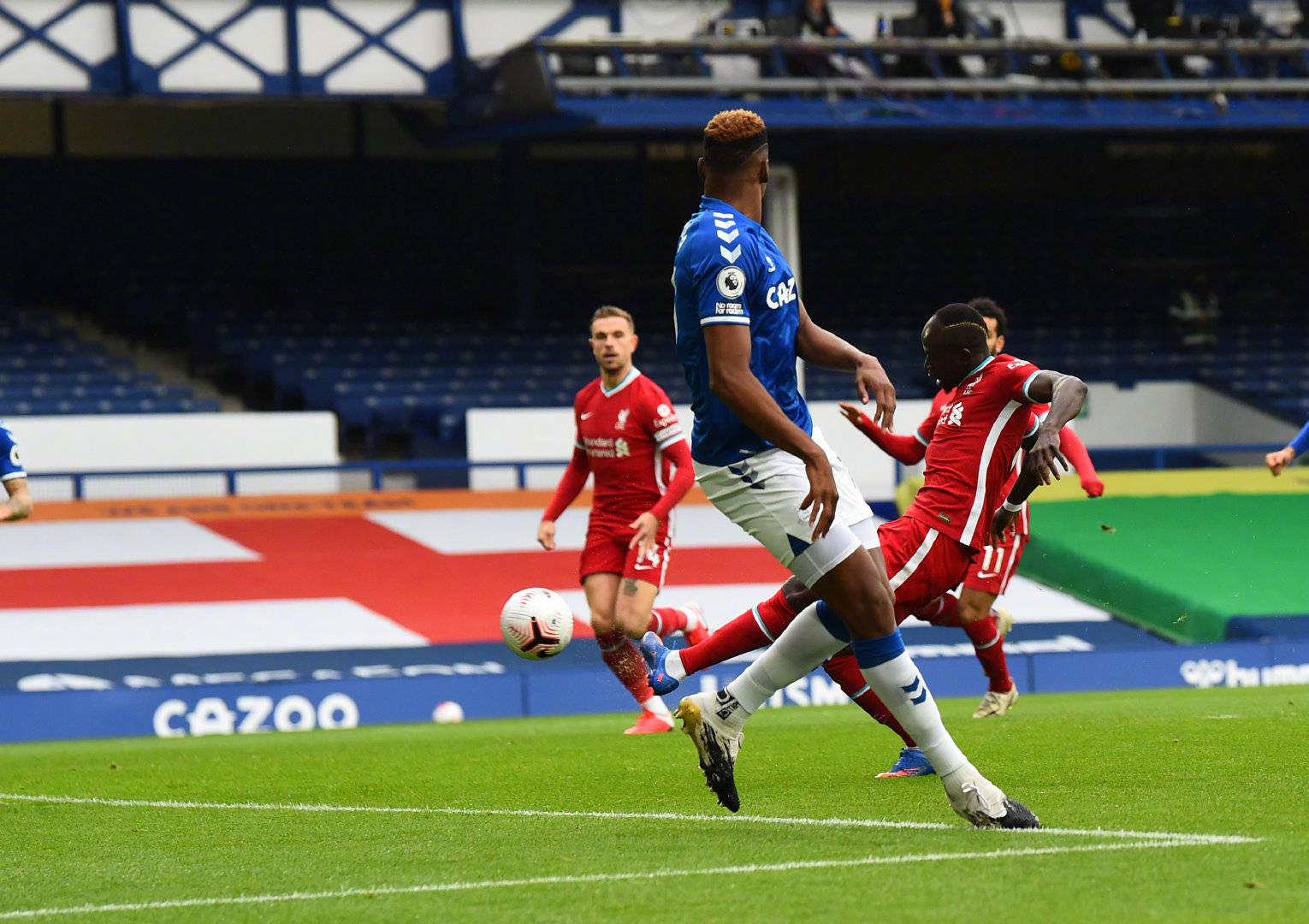 正是球队能 正是球队能