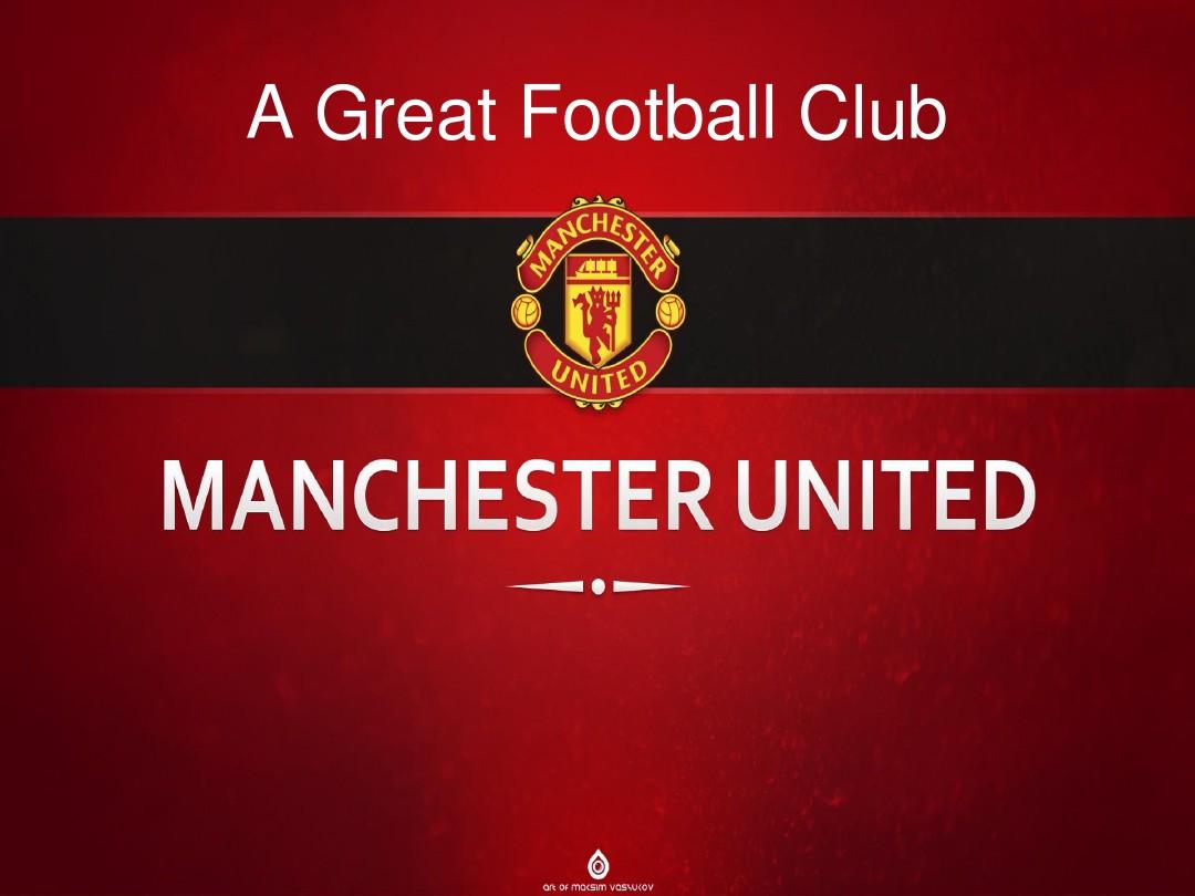 来增添亮丽 来增添亮丽