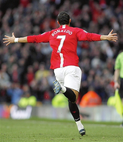 哥年輕球員 哥年輕球員