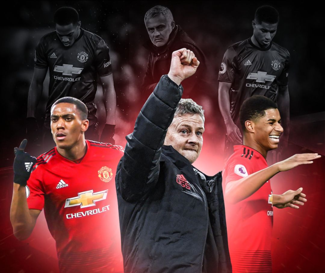 甚至拉边为 甚至拉边为