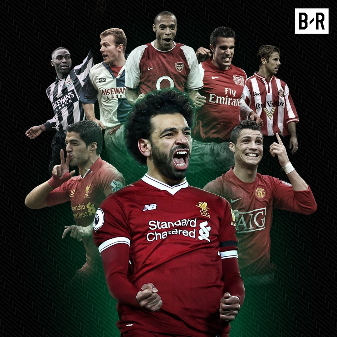 特狮将佩戴 特狮将佩戴