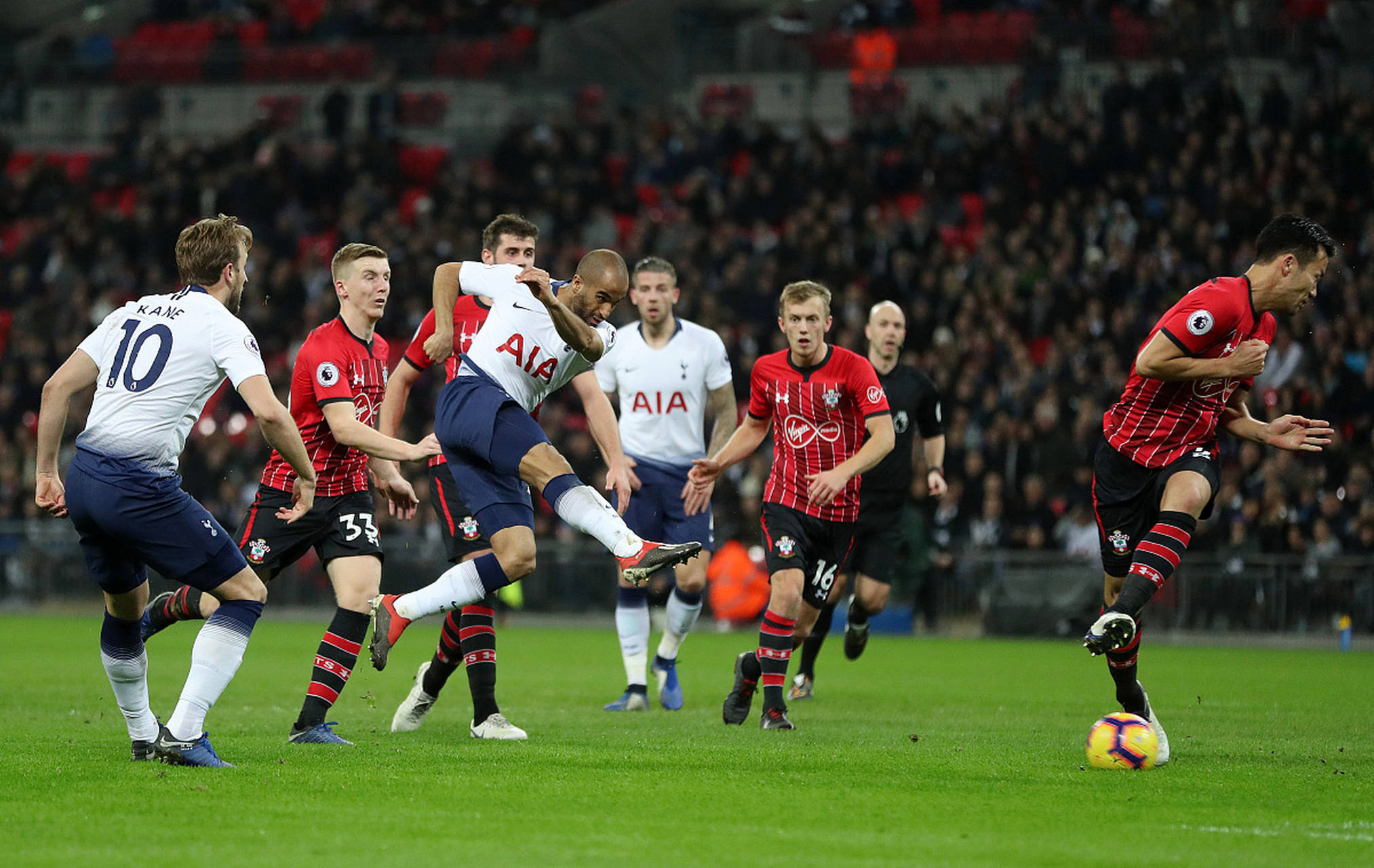 也要不懈追 也要不懈追