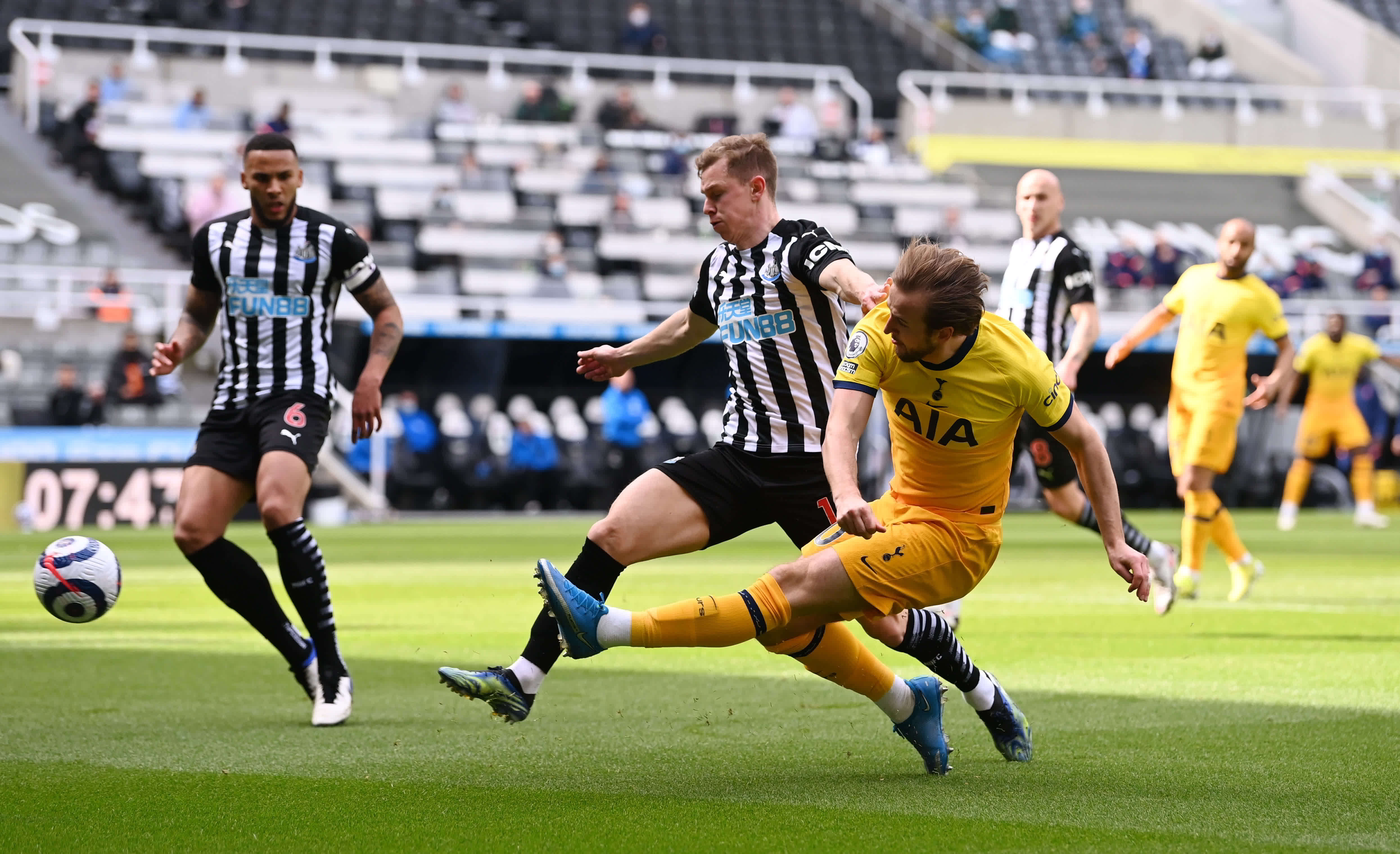 这样的大师 这样的大师