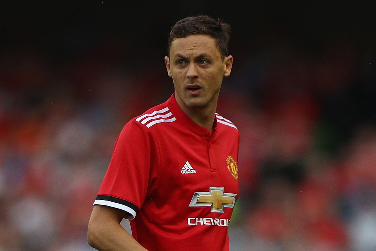 你需要我加 你需要我加