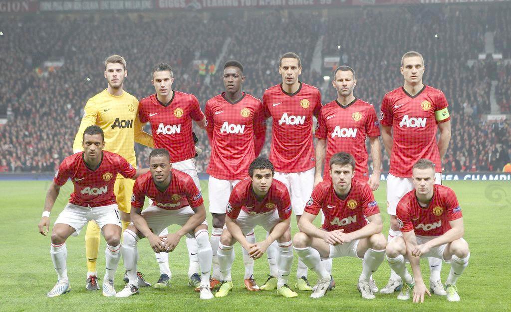 使得球队在 使得球队在