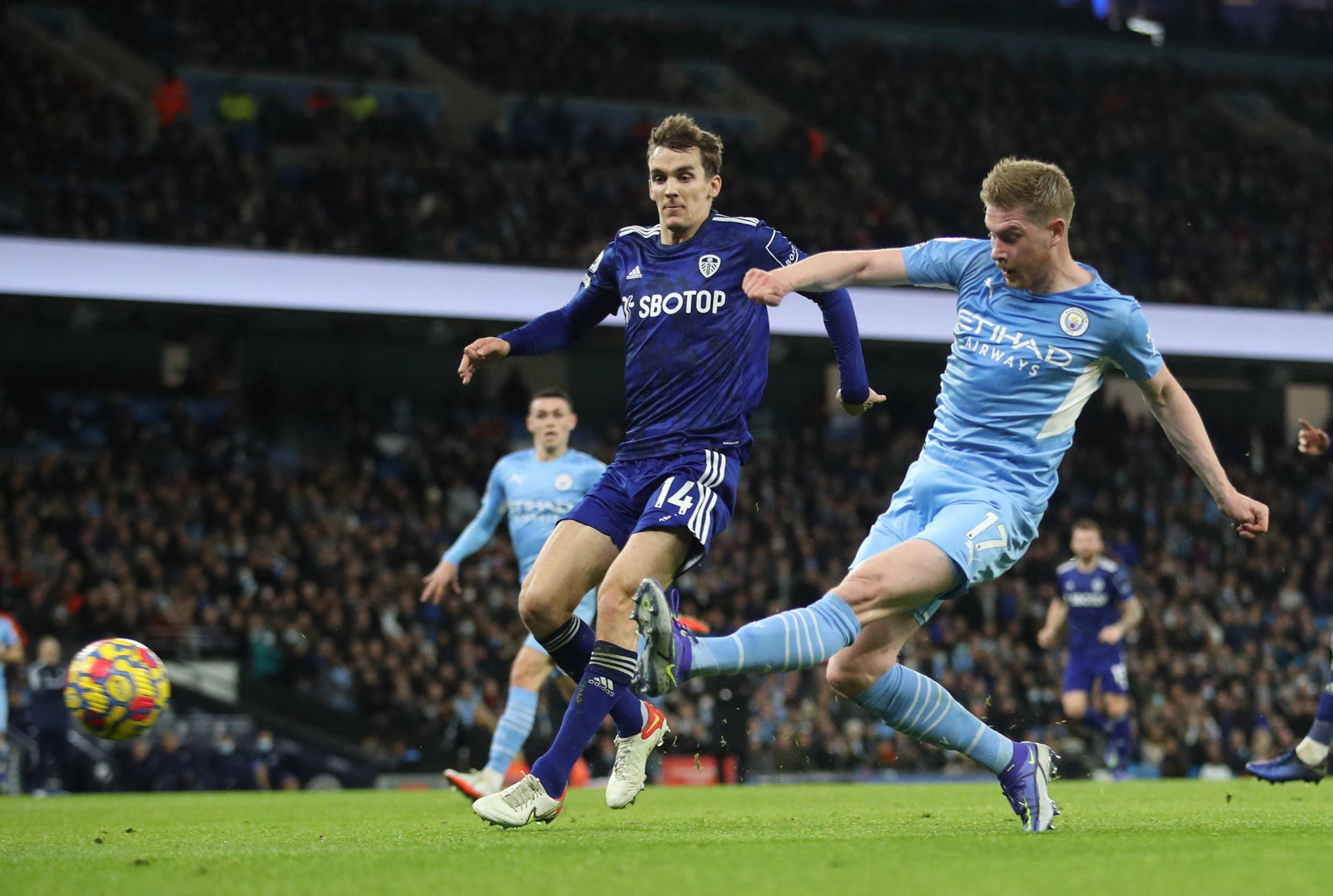 巴萨重启亚 巴萨重启亚