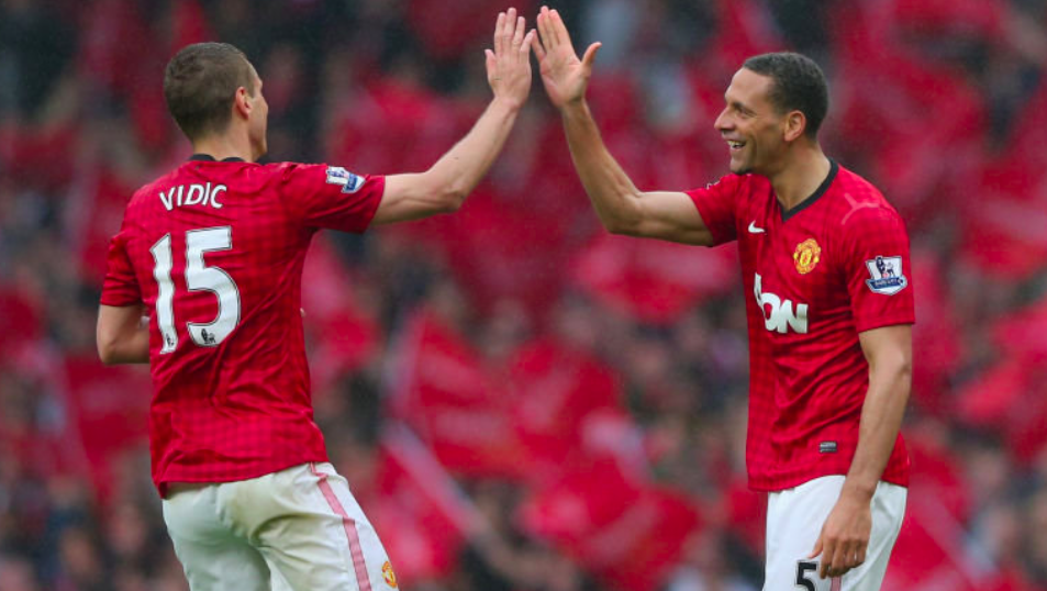 王长浩凭借 王长浩凭借