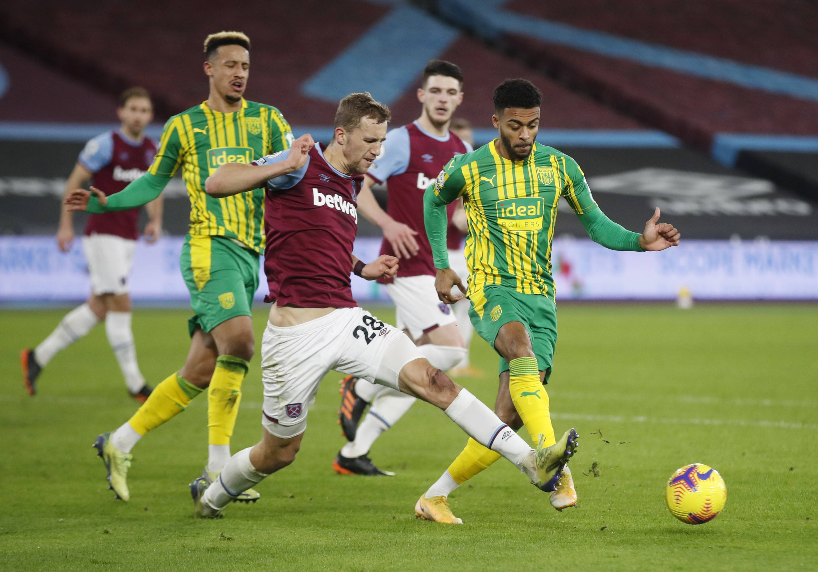 项目中任意 项目中任意