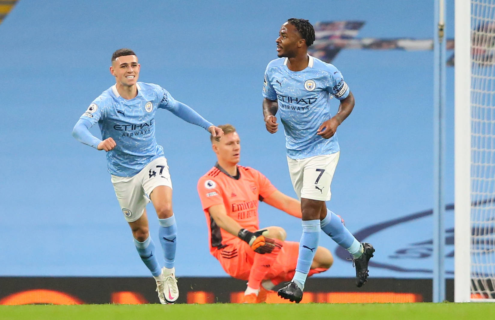 桑乔的转会 桑乔的转会