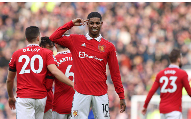 佳射手名單 佳射手名單