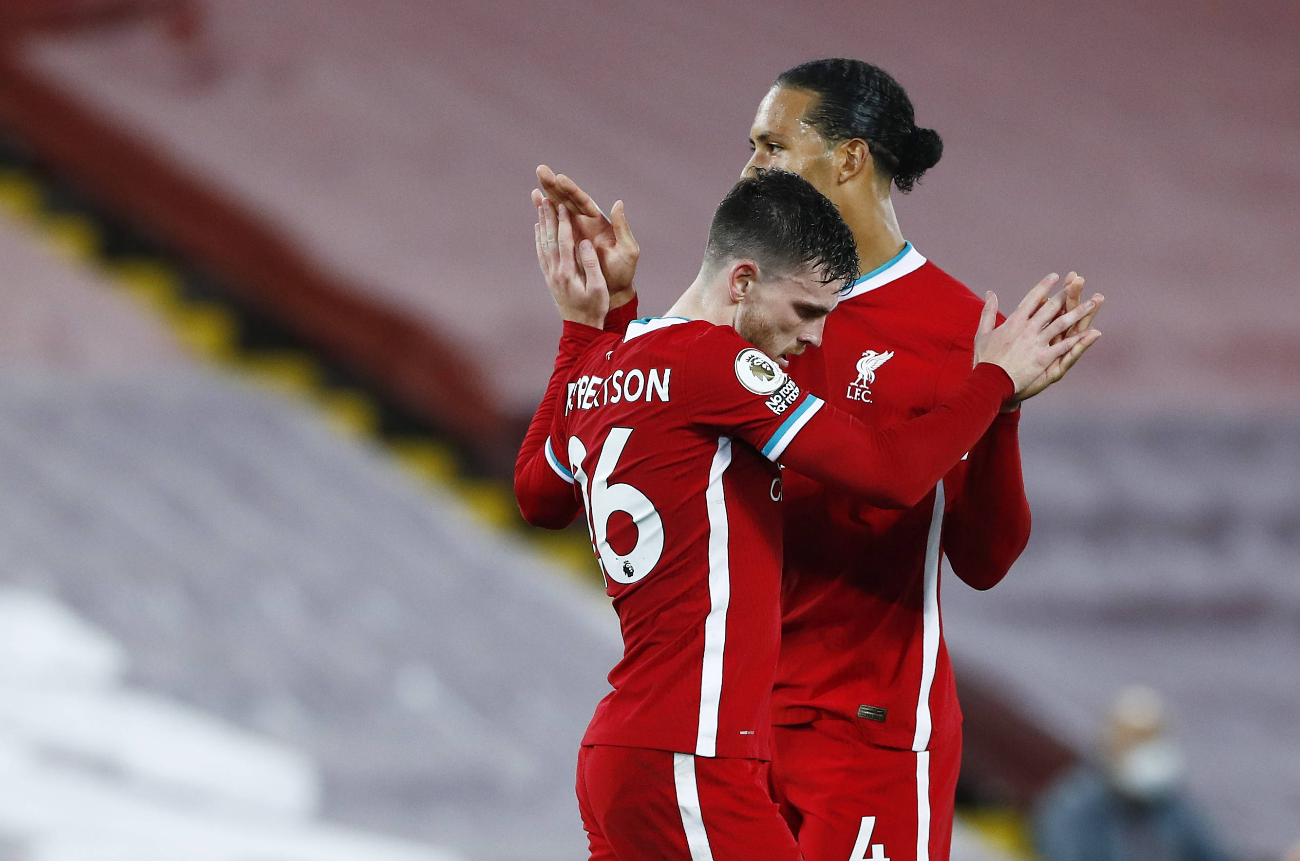 是皇家馬德 是皇家馬德