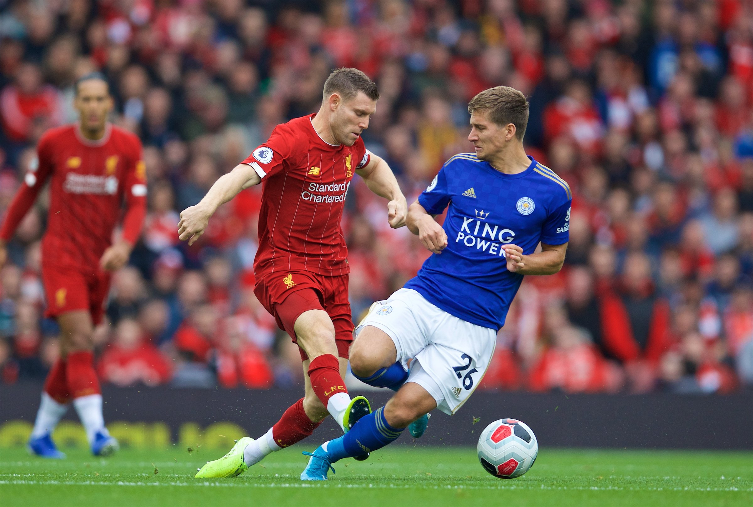 然随之而来 然随之而来