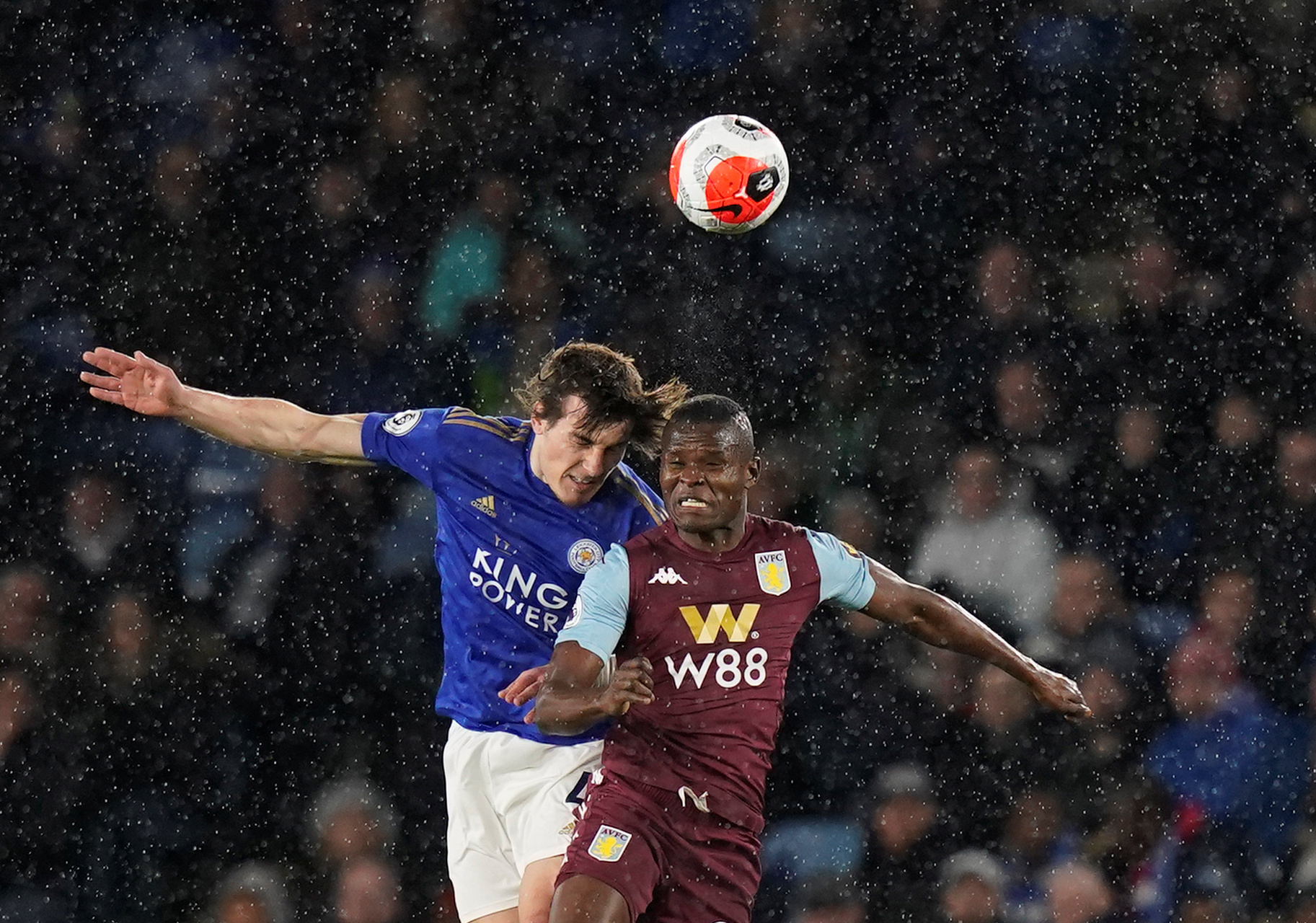 现为流畅的 现为流畅的